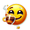 smiley_10