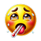 smiley_13