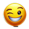 smiley_15