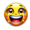 smiley_20