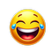 smiley_3
