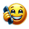 smiley_4