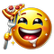 smiley_7