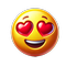 smiley_8
