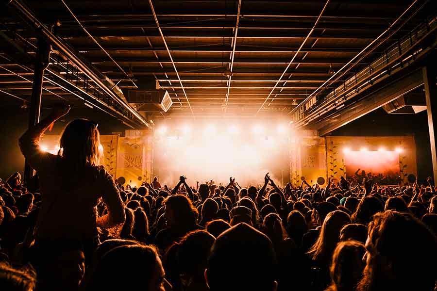 organiser-un-concert-en-7-etapes